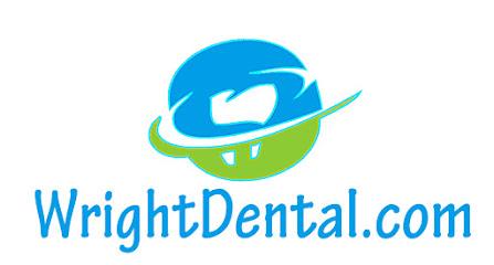 Wright Mitchell DDS - General dentist in Nashville, TN