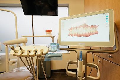 Kirkland Premier Dentistry - General dentist in Kirkland, WA