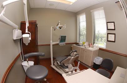 Ata Dental - General dentist in Kissimmee, FL