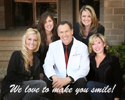 Bosler Implant & Cosmetic Dentistry - General dentist in Vacaville, CA