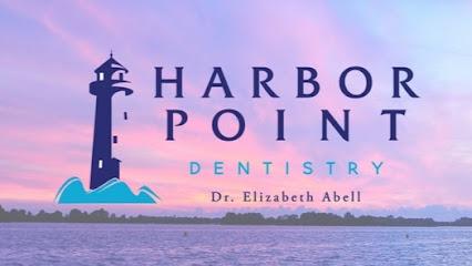 Harbor Point Dentistry - General dentist in Okatie, SC