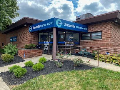 Clintonville Dental Group - General dentist in Columbus, OH