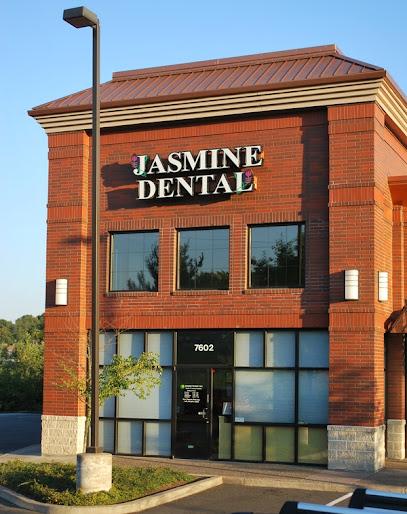 Jasmine Dental Care - General dentist in Tualatin, OR