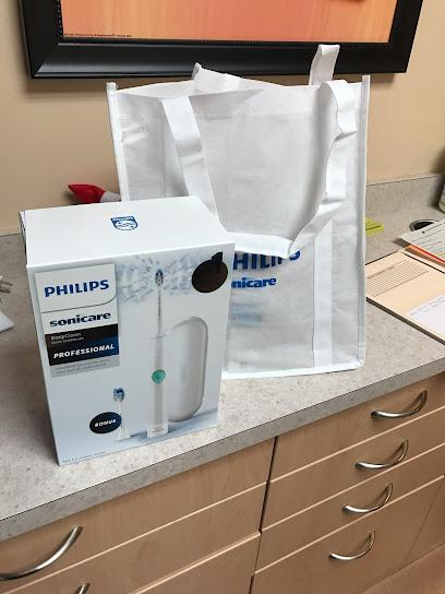 Hues Dental Group - General dentist in Everett, WA
