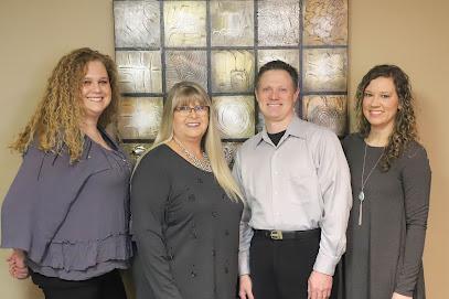 Staley Smiles Dental Care - Cosmetic dentist in Kansas City, MO