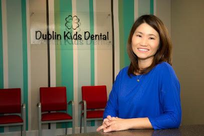 Dublin Kids Dental - Pediatric dentist in Dublin, OH