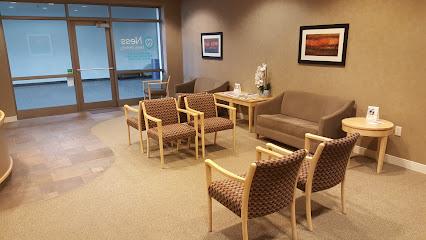 Ness Family Dentistry - General dentist in Minot, ND