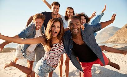 Success Smiles Orthodontics - Orthodontist in Albuquerque, NM