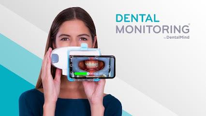 Kunik Orthodontics Austin - General dentist in Austin, TX