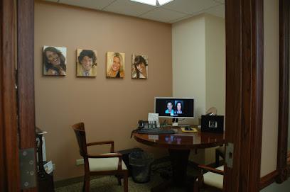 Dr. Jeffrey A. Weller, DDS - General dentist in Chicago, IL