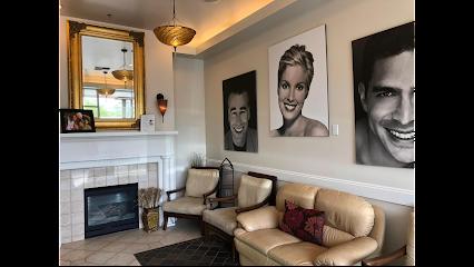 Portland Smile Design - Cosmetic dentist in Portland, OR