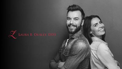 Dr. Laura B. Ousley, DDS - General dentist in Oklahoma City, OK