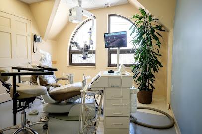 Lexington Endodontics - Endodontist in Lexington, MA