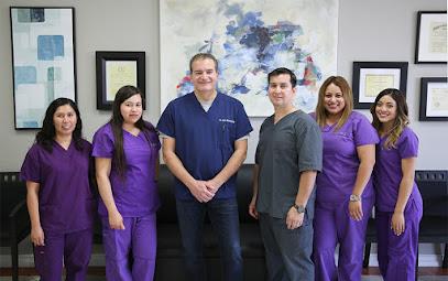 Paradise Dental - General dentist in Pacoima, CA