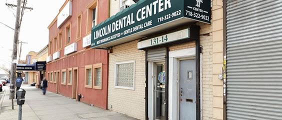 Lincoln Family Dental - General dentist in South Ozone Park, NY