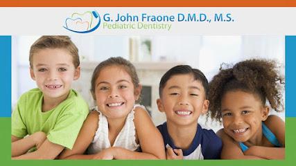 South Coast Smiles - Pediatric dentist in North Dartmouth, MA
