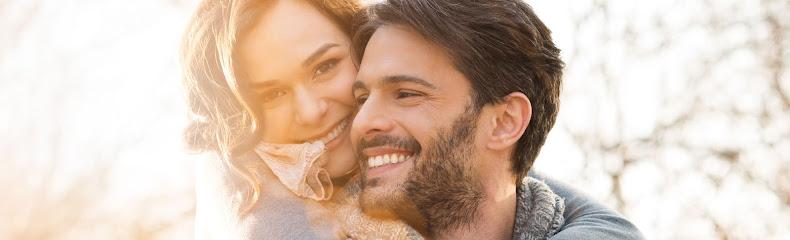Jorge Paez, DDS - General dentist in Las Vegas, NV