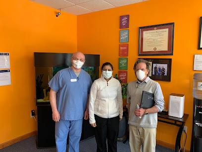 Atlantis Dental - General dentist in Framingham, MA