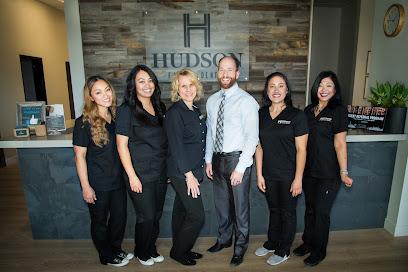 Hudson Family Dental – Las Vegas - General dentist in Las Vegas, NV