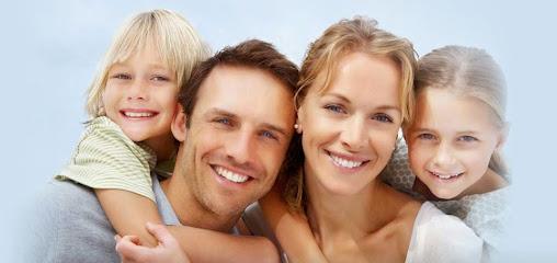 Shawn Cohen DDS PLLC - Oral surgeon in Brooklyn, NY
