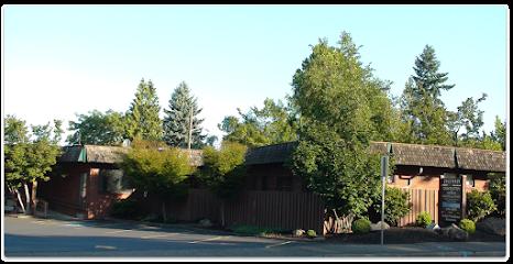 Laws Family Dentistry - General dentist in Vancouver, WA