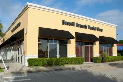 Howell Branch Dental Care - General dentist in Casselberry, FL
