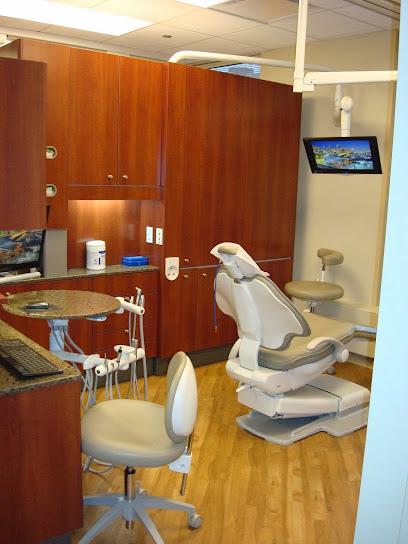 Cityscape Dental - General dentist in Chicago, IL
