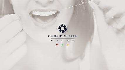 Chusid Dental Group - General dentist in West Orange, NJ