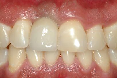 Robert S. Radin, DDS - General dentist in Palatine, IL