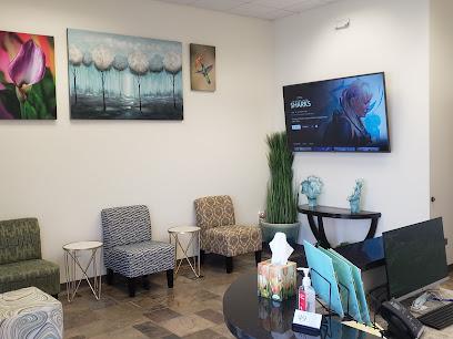 South Star Dental – La Marque - General dentist in La Marque, TX
