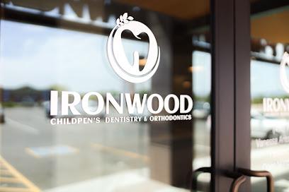Ironwood Children’s Dentistry and Orthodontics of Queen Creek - Pediatric dentist in San Tan Valley, AZ