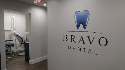 Bravo Dental – North Miami Beach - General dentist in Miami, FL