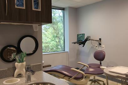 Sleep & TMJ Therapy - General dentist in Falls Church, VA