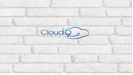 Cloud 9 Dental - General dentist in Spring, TX