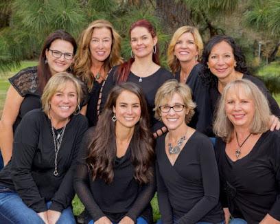 Dr. Loper Dentist - General dentist in Littleton, CO