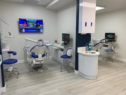 M Dental Studio – Dr. Matt T. Phan - General dentist in Tustin, CA