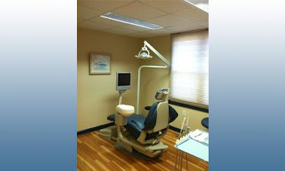 East Brunswick New Image Dental - General dentist in East Brunswick, NJ