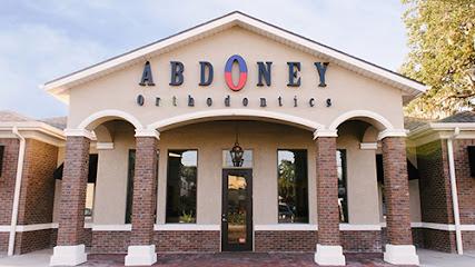 Abdoney Orthodontics - Orthodontist in Tampa, FL