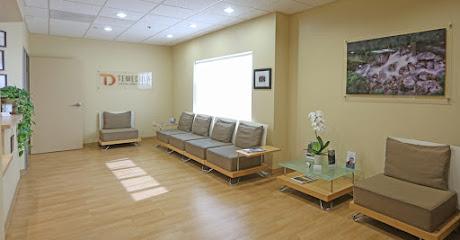 Temecula Center for Wisdom Teeth & Dental Implants - Oral surgeon in Temecula, CA