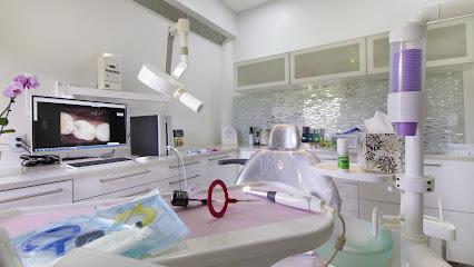 Presidential Dental Center - General dentist in West Palm Beach, FL
