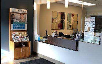 Bright Now! Dental & Orthodontics - General dentist in Arvada, CO