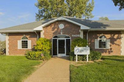 James Lillenberg DDS PC - General dentist in Saint Louis, MO