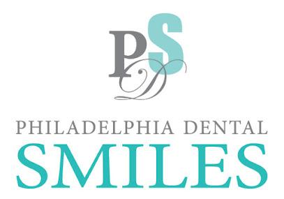 Inker Stephan DDS- Philadelphia Dental Smiles - General dentist in Philadelphia, PA