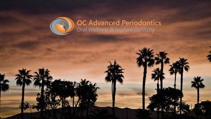 OC Advanced Periodontics - Periodontist in Tustin, CA