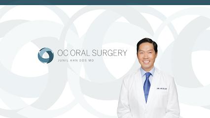 OC Oral Surgery - Oral surgeon in Aliso Viejo, CA