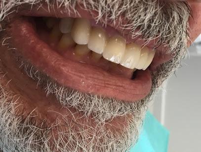 Miami Smile Institute - General dentist in Miami, FL