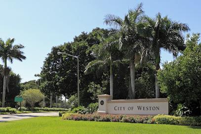 Weston Endodontic Care - Endodontist in Fort Lauderdale, FL