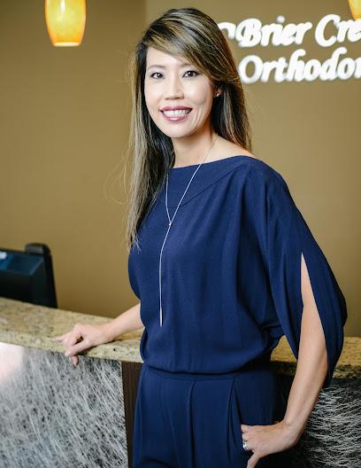 Brier Creek Orthodontics - Orthodontist in Raleigh, NC