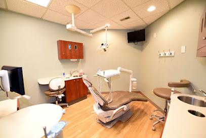Dean Dental - General dentist in Huntsville, AL