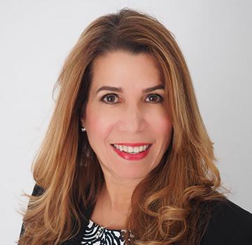 South Texas Smiles - General dentist in San Antonio, TX